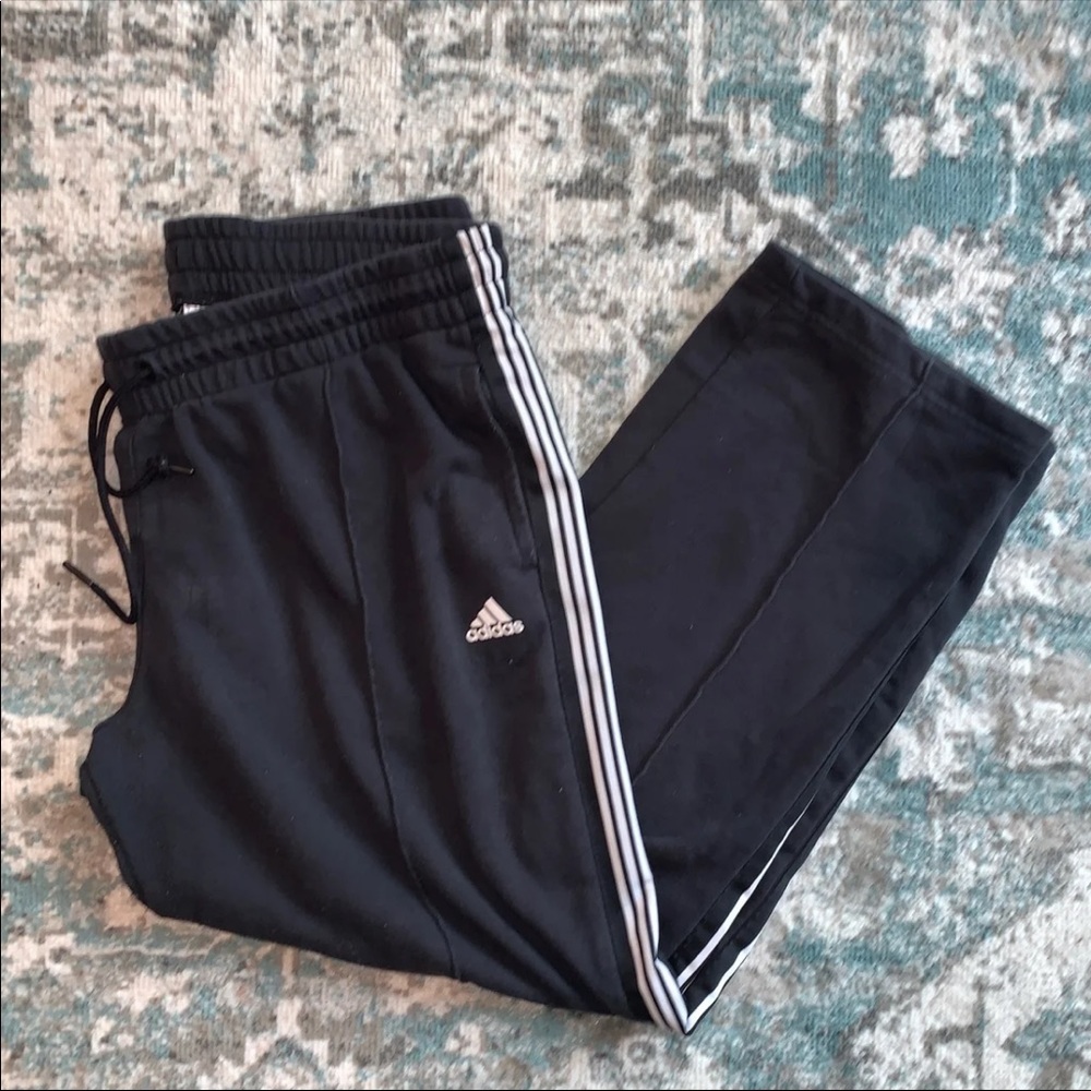 Adidas Sweatpants